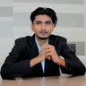 Adil Multani