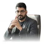 Alpesh Nakrani
