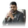 Alpesh Nakrani