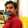 Arjun Sanodaria