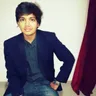 Krunal Patel