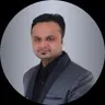 Mohsin Mithawala