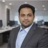 Nayan Lodha