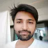 Saagar Shah